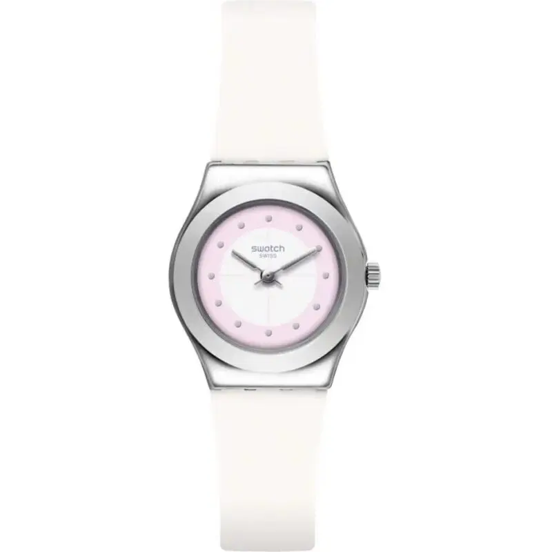 YSS316 (YSS316) Unisex WATCHES