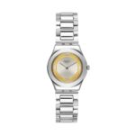 SWATCH WATCHES YSS328G (YSS328G) Unisex WATCHES