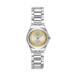 SWATCH WATCHES YSS328G (YSS328G) Unisex WATCHES