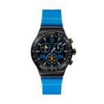 YVB100 (YVB100) Unisex WATCHES