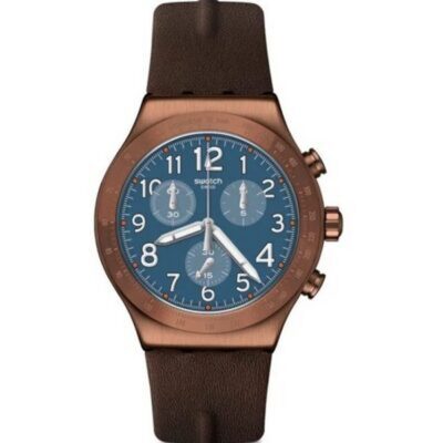 YVC100 (YVC100) Unisex WATCHES
