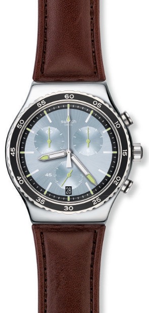 YVS429 (YVS429) Unisex WATCHES