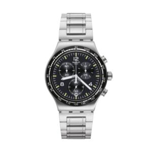 YVS444GC (YVS444GC) Unisex WATCHES