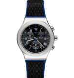 YVS451 (YVS451) Unisex WATCHES