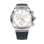 YVS460 (YVS460) Unisex WATCHES