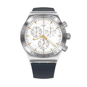 YVS460 (YVS460) Unisex WATCHES