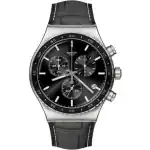 Swatch Irony At Night (YVS495) Unisex WATCHES