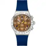 Swatch Sidereal Glow (YVS534) Unisex WATCHES