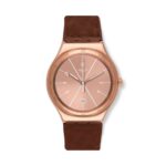 YWG402 (YWG402) Unisex WATCHES