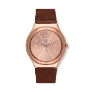 YWG402 (YWG402) Unisex WATCHES