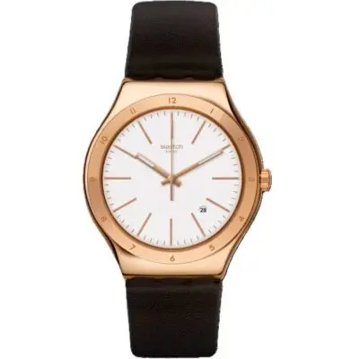 YWG405 (YWG405) Unisex WATCHES