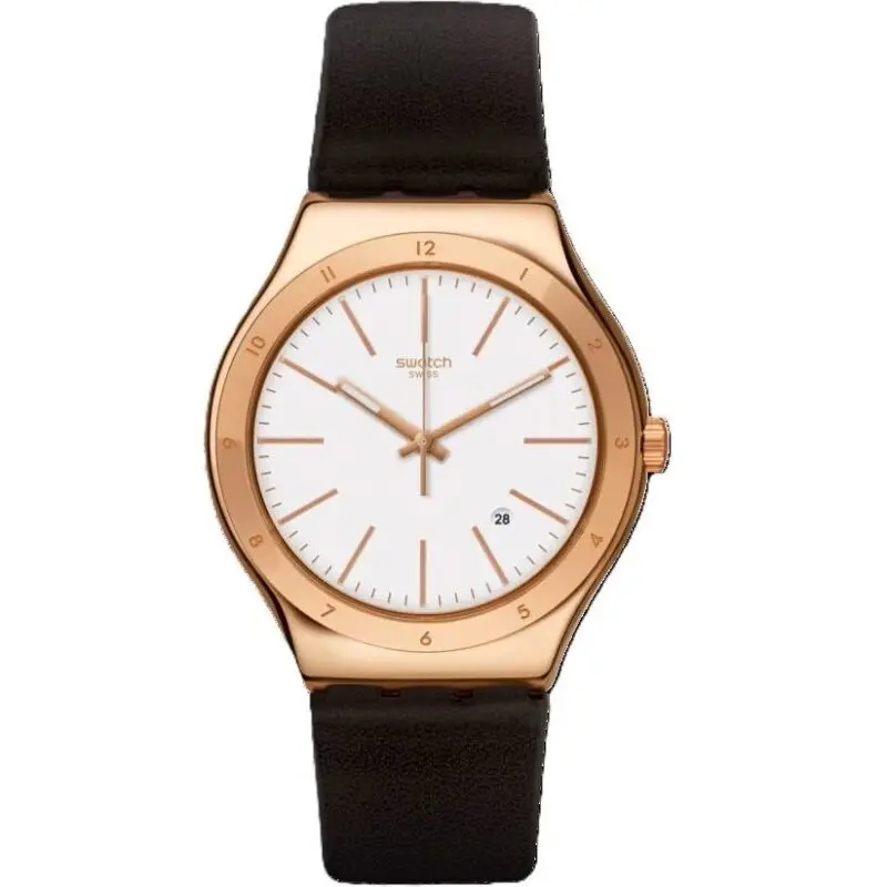 YWG405 (YWG405) Unisex WATCHES