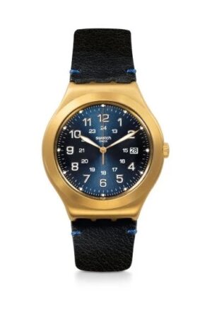 YWG408 (YWG408) Unisex WATCHES