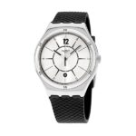 YWS406 (YWS406) Unisex WATCHES