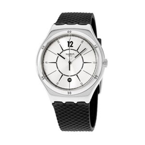 YWS406 (YWS406) Unisex WATCHES