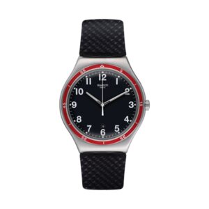YWS417 (YWS417) Men WATCHES