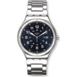 Swatch Watches Yws420gc (YWS420GC) Unisex WATCHES