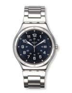 Swatch Watches Yws420gc (YWS420GC) Unisex WATCHES