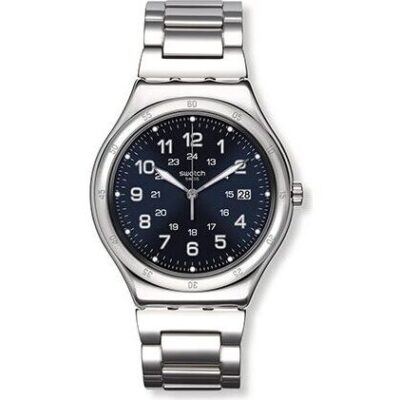 Swatch Watches Yws420gc (YWS420GC) Unisex WATCHES