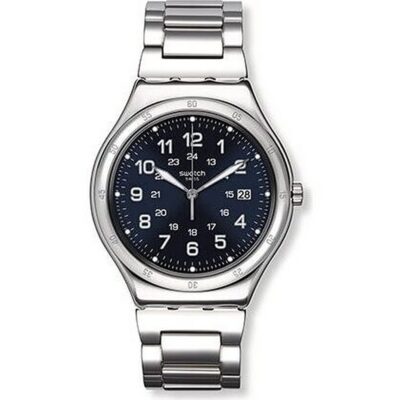 Swatch Watches Yws420gc (YWS420GC) Unisex WATCHES