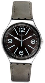 YWS422 (YWS422) Unisex WATCHES