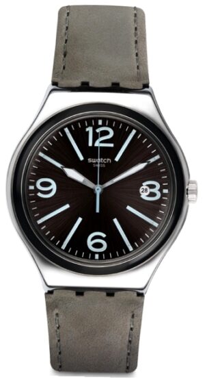 YWS422 (YWS422) Unisex WATCHES