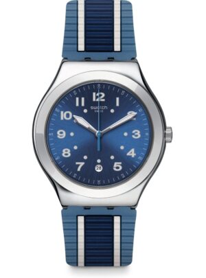 YWS436 (YWS436) Unisex WATCHES