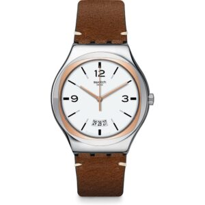 YWS443 (YWS443) Unisex WATCHES