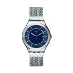 YWS449MB (YWS449MB) Unisex WATCHES