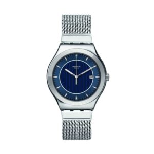 YWS449MB (YWS449MB) Unisex WATCHES