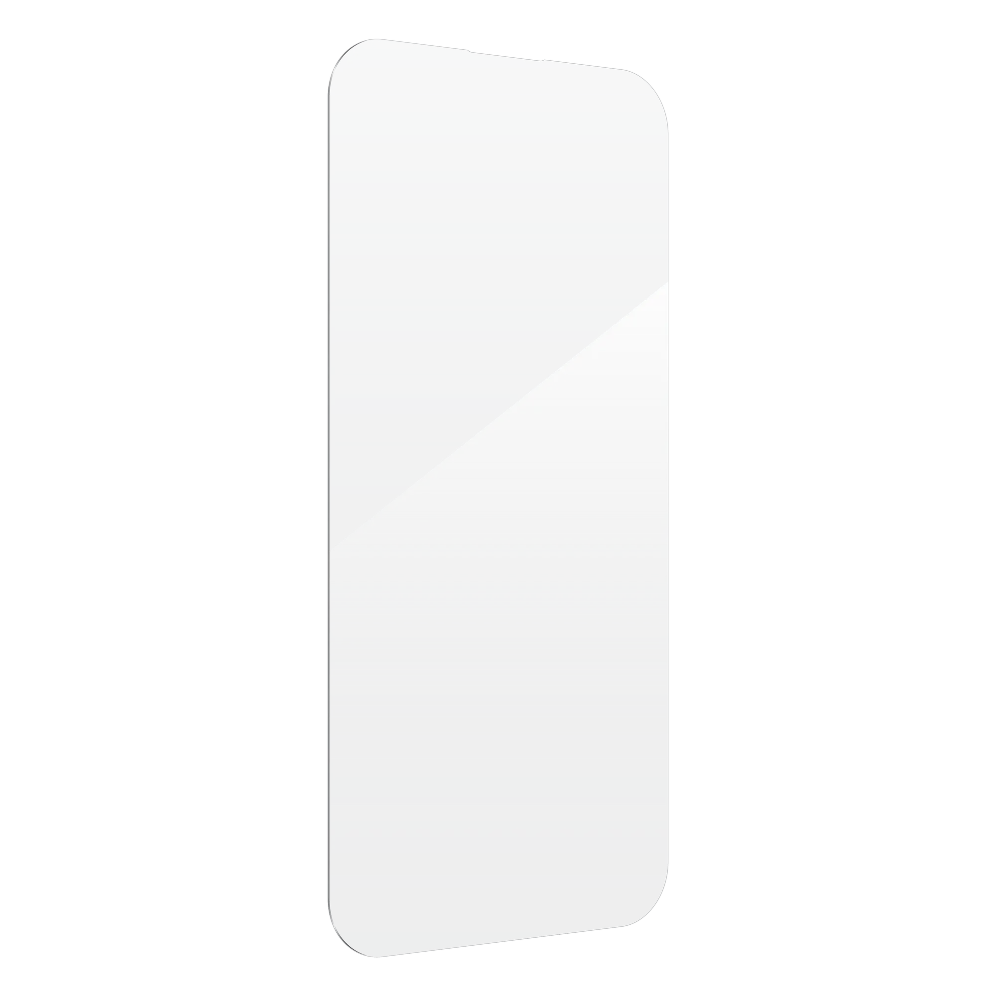 InvisibleShield Glass Elite AppleiP16 /15 Screen 3 InvisibleShield Glass Elite AppleiP16 /15 Screen - Image 3