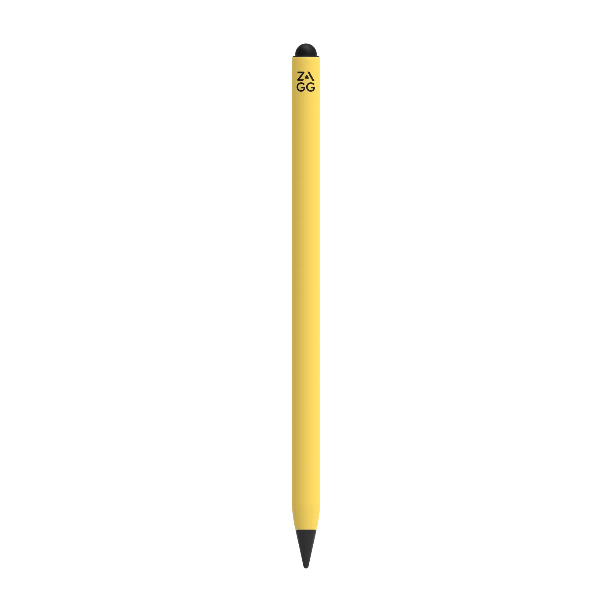 ZAGG-Pro Stylus 2-Universal Stylus-Yellow- Wirelessly charged 4 ZAGG-Pro Stylus 2-Universal Stylus-Yellow- Wirelessly charged - Image 4