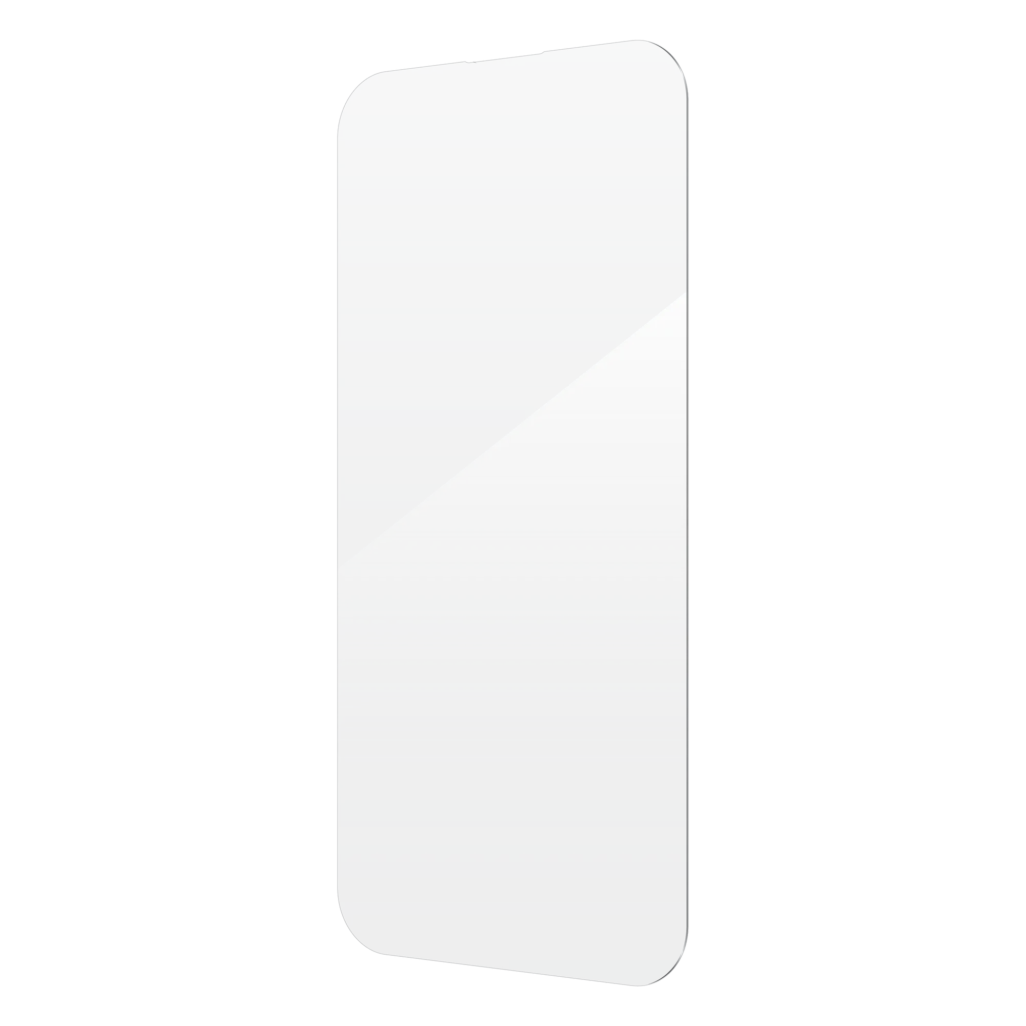 InvisibleShield Glass Elite AppleiP16 /15 Screen 4 InvisibleShield Glass Elite AppleiP16 /15 Screen - Image 4