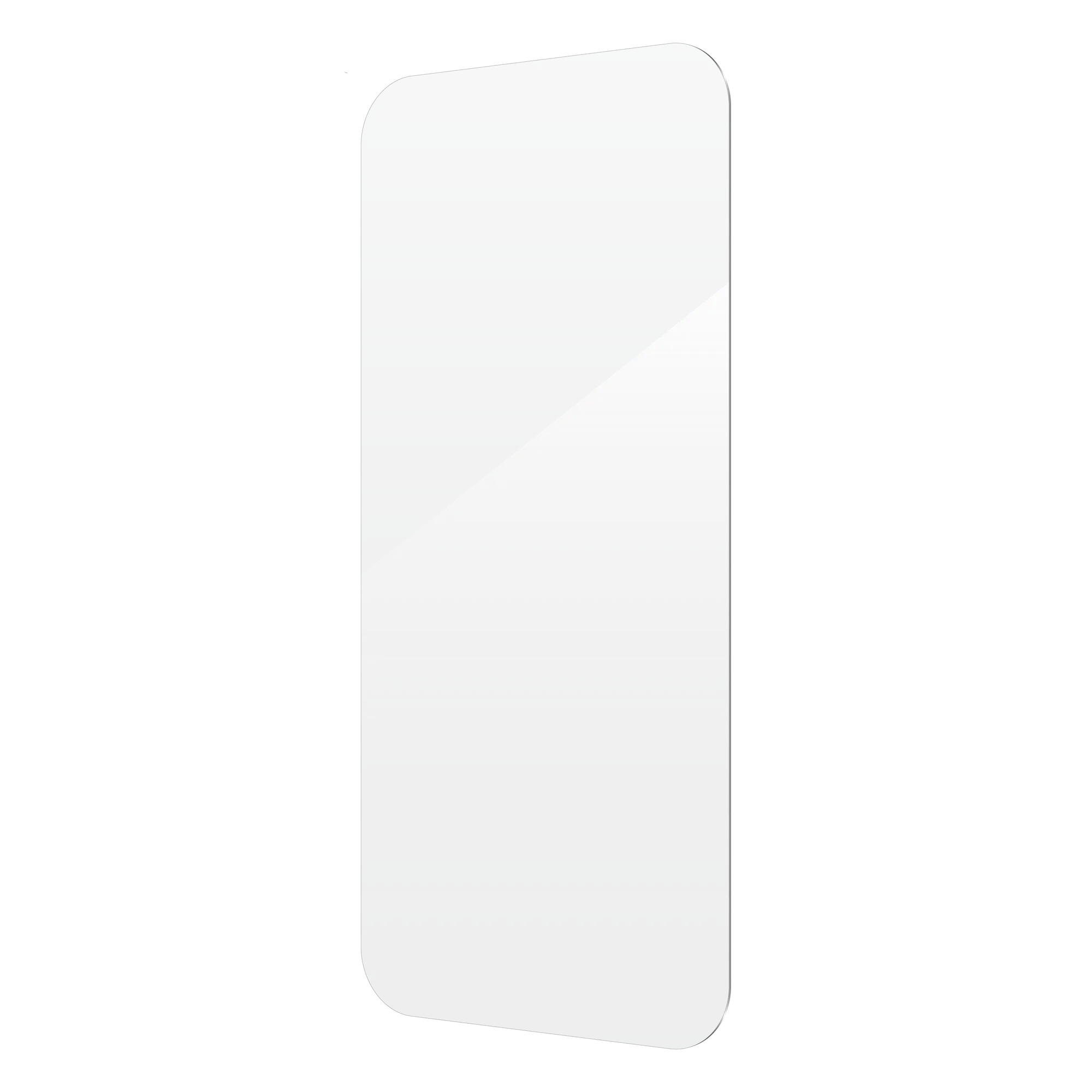 InvisibleShield Glass Elite Apple iP16 Pro Max Screen 5 InvisibleShield Glass Elite Apple iP16 Pro Max Screen - Image 5