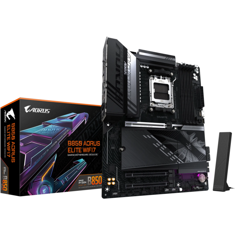 - -