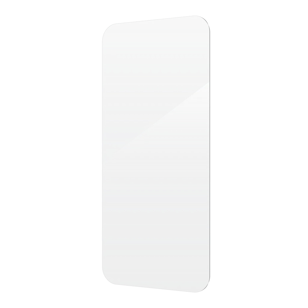 InvisibleShield Glass XTR4 Apple iP16 Pro Max Screen 3 InvisibleShield Glass XTR4 Apple iP16 Pro Max Screen - Image 3