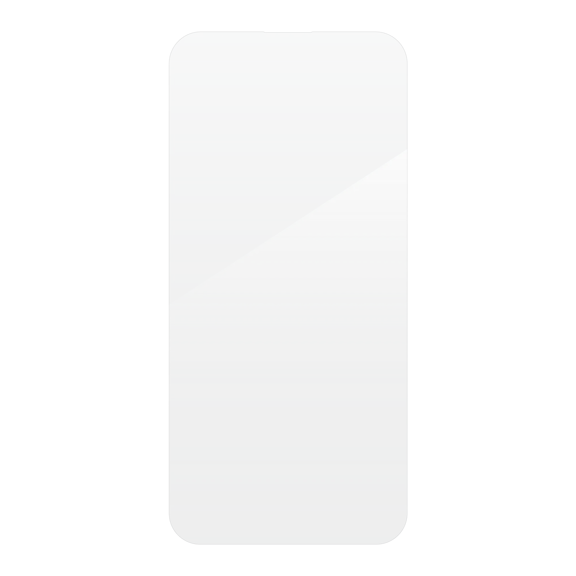 InvisibleShield Glass Elite Apple iP16 Plus/15 Plus Screen 4 InvisibleShield Glass Elite Apple iP16 Plus/15 Plus Screen - Image 4