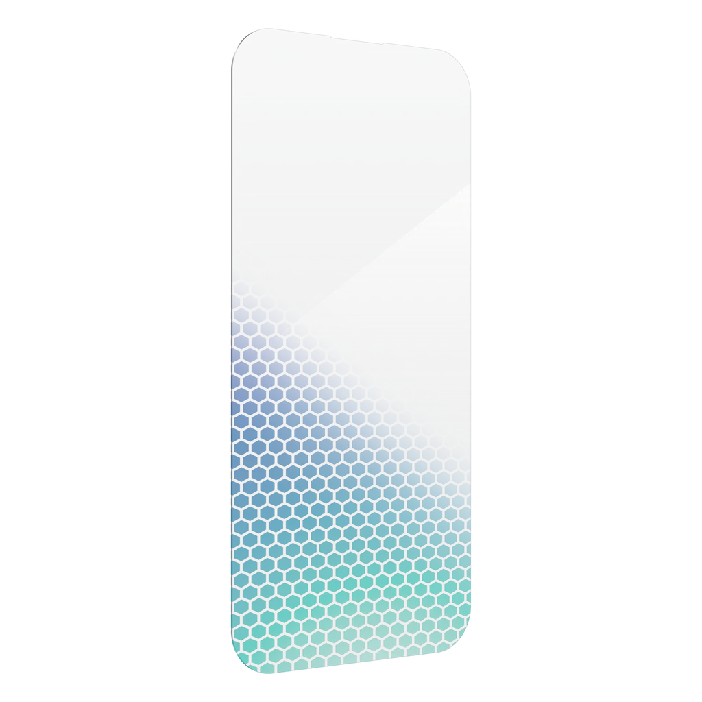 InvisibleShield Glass XTR4 Apple iP16 /15 Screen 4 InvisibleShield Glass XTR4 Apple iP16 /15 Screen - Image 4