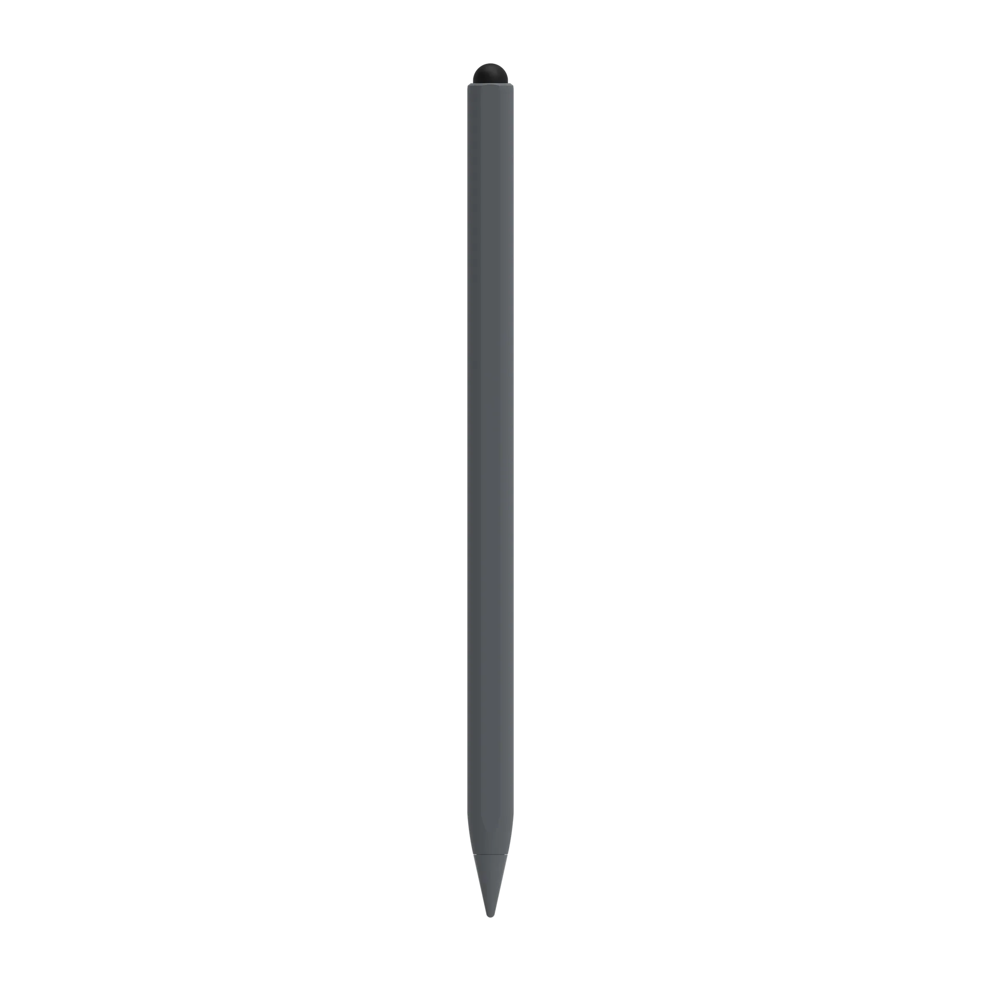 ZAGG-Pro Stylus 2-Universal Stylus-Grey-Intl- Wirelessly charged 5 ZAGG-Pro Stylus 2-Universal Stylus-Grey-Intl- Wirelessly charged - Image 5