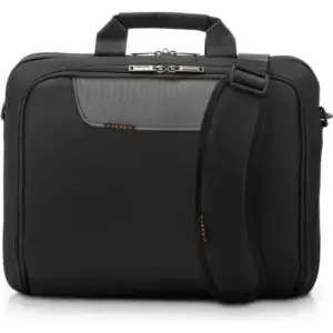 EVERKI EKB407NCH ADVANCE 16'' NOTEBOOK BRIEFCASE BAG