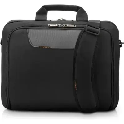 EVERKI EKB407NCH ADVANCE 16'' NOTEBOOK BRIEFCASE BAG