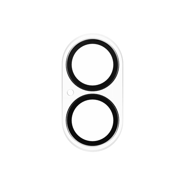 InvisibleShield Glass Elite AR (Camera) Apple iP16/16 PlusScreen 3 InvisibleShield Glass Elite AR (Camera) Apple iP16/16 PlusScreen - Image 3