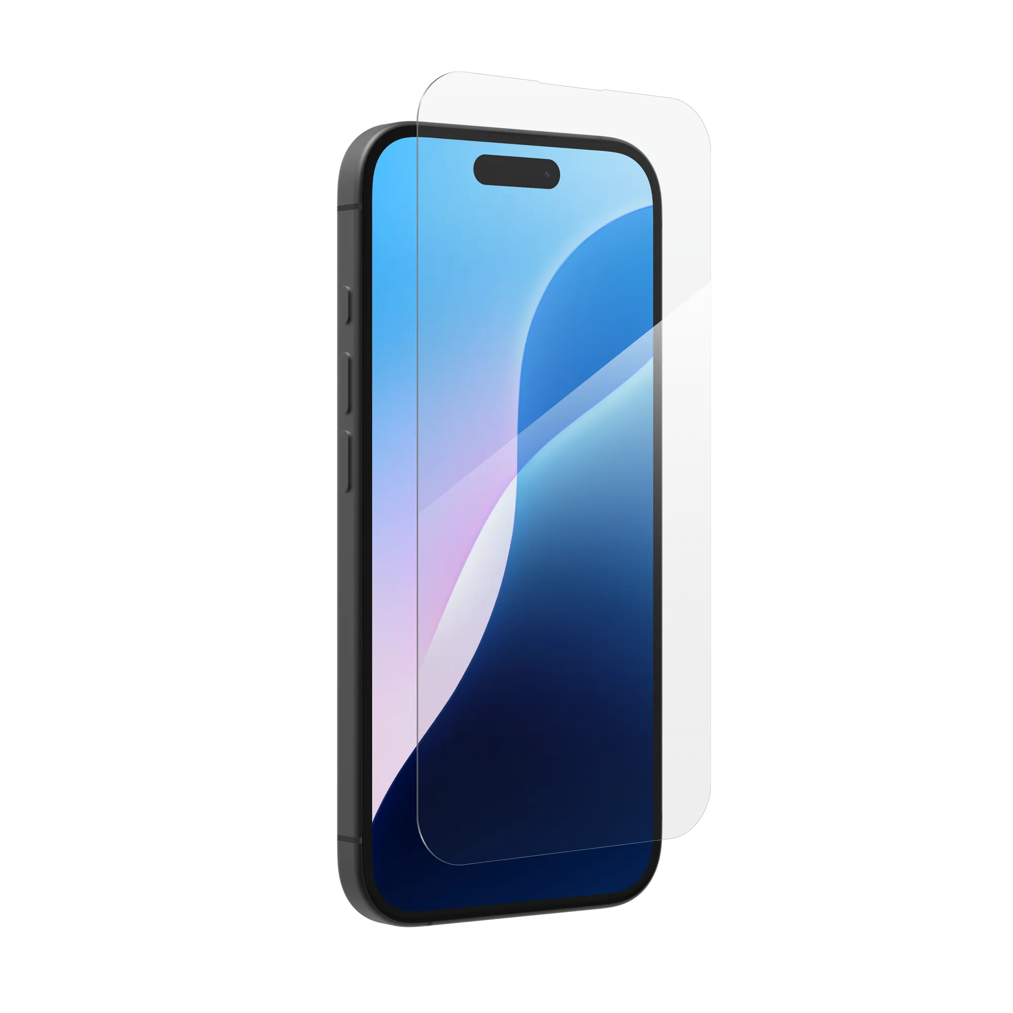 InvisibleShield Glass Elite AppleiP16 /15 Screen 6 InvisibleShield Glass Elite AppleiP16 /15 Screen - Image 6