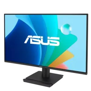 ASUS VA259HGA/ 24.5'' IPS/FULLHD/FRAMELESS/ HDMI/VGA /120Hz-1ms MPRT/ 16.7M Colours/ 1500.1/300 NITS/Adaptive-Sync/VESA/Speakers