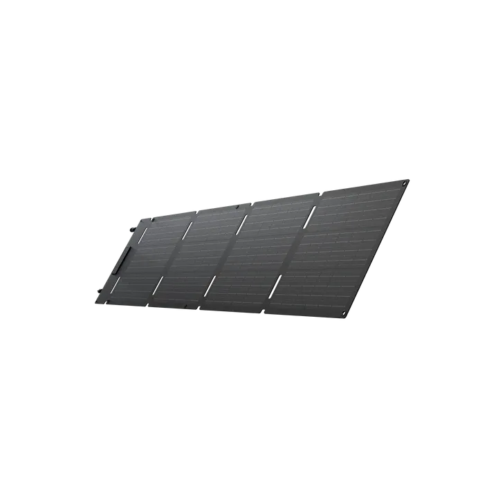 nextgen-60w-mainpicture-3-720x_7512 ECOFLOW 60W PORTABLE SOLAR PANEL