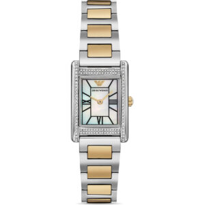 AR11642 (AR11642) Unisex WATCHES