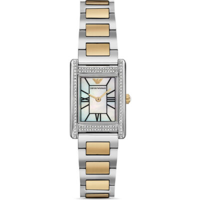 AR11642 (AR11642) Unisex WATCHES