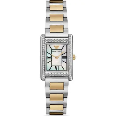 AR11642 (AR11642) Unisex WATCHES