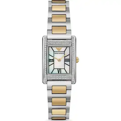 AR11642 (AR11642) Unisex WATCHES