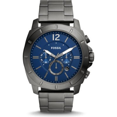 BQ2758 (BQ2758) Unisex WATCHES